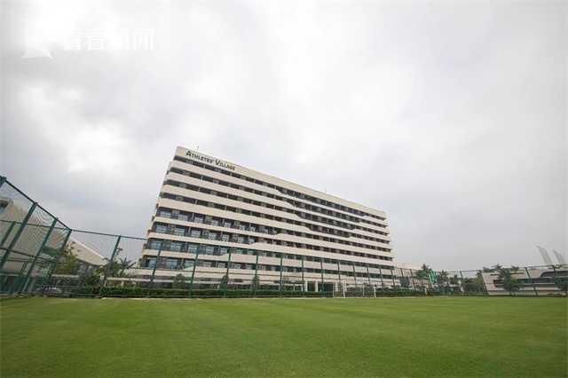 国产亚洲欧美日韩综合综合二区